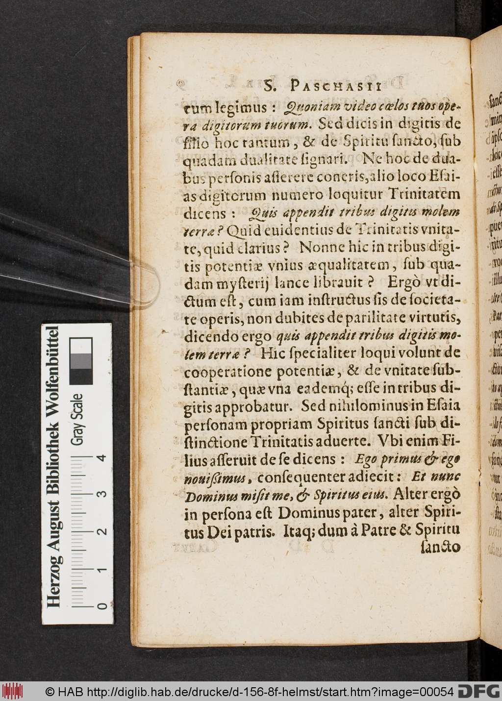 http://diglib.hab.de/drucke/d-156-8f-helmst/00054.jpg