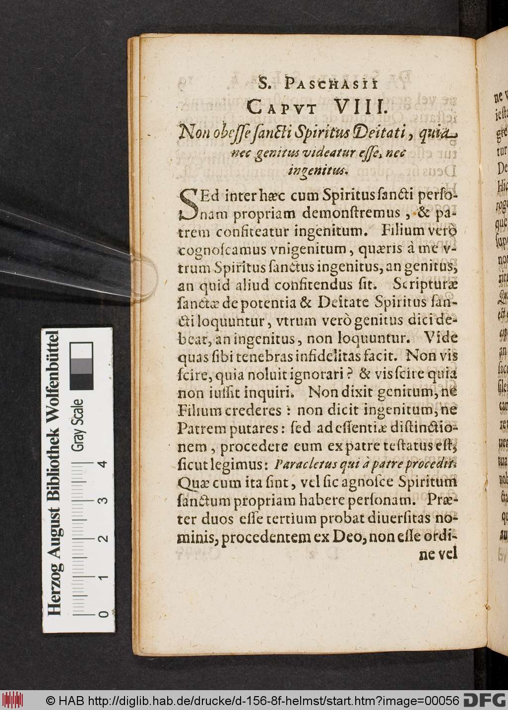 http://diglib.hab.de/drucke/d-156-8f-helmst/00056.jpg