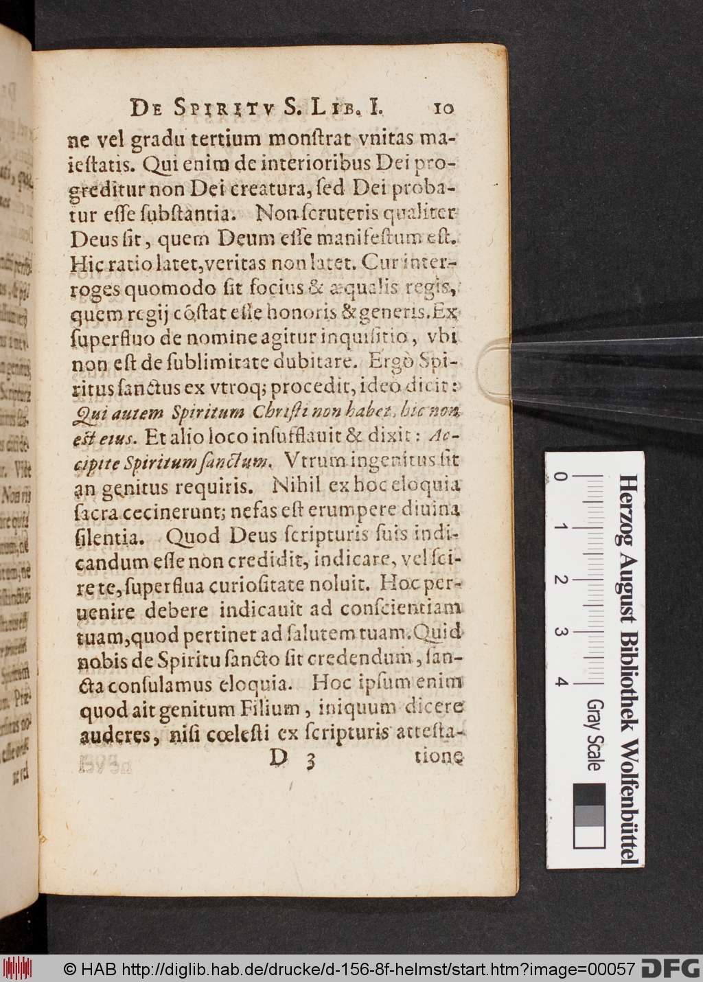 http://diglib.hab.de/drucke/d-156-8f-helmst/00057.jpg