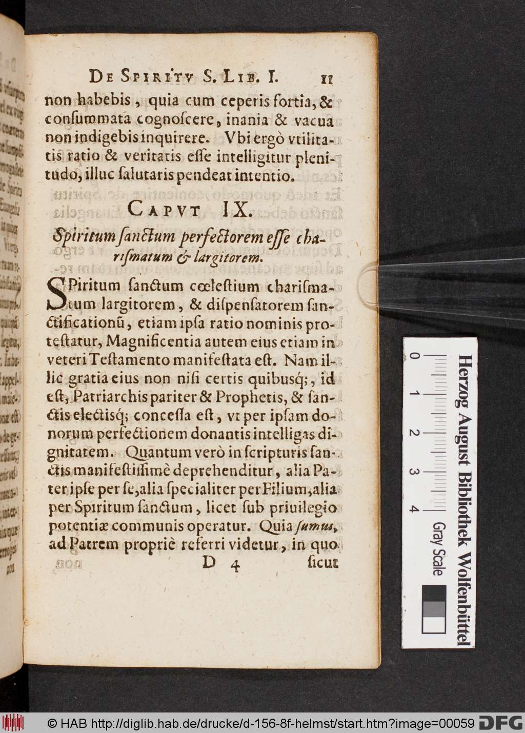 http://diglib.hab.de/drucke/d-156-8f-helmst/00059.jpg