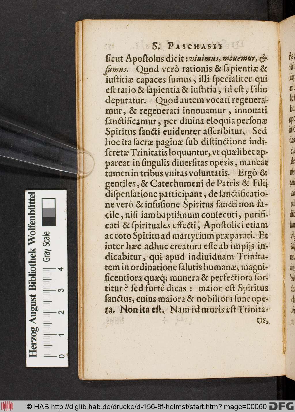 http://diglib.hab.de/drucke/d-156-8f-helmst/00060.jpg