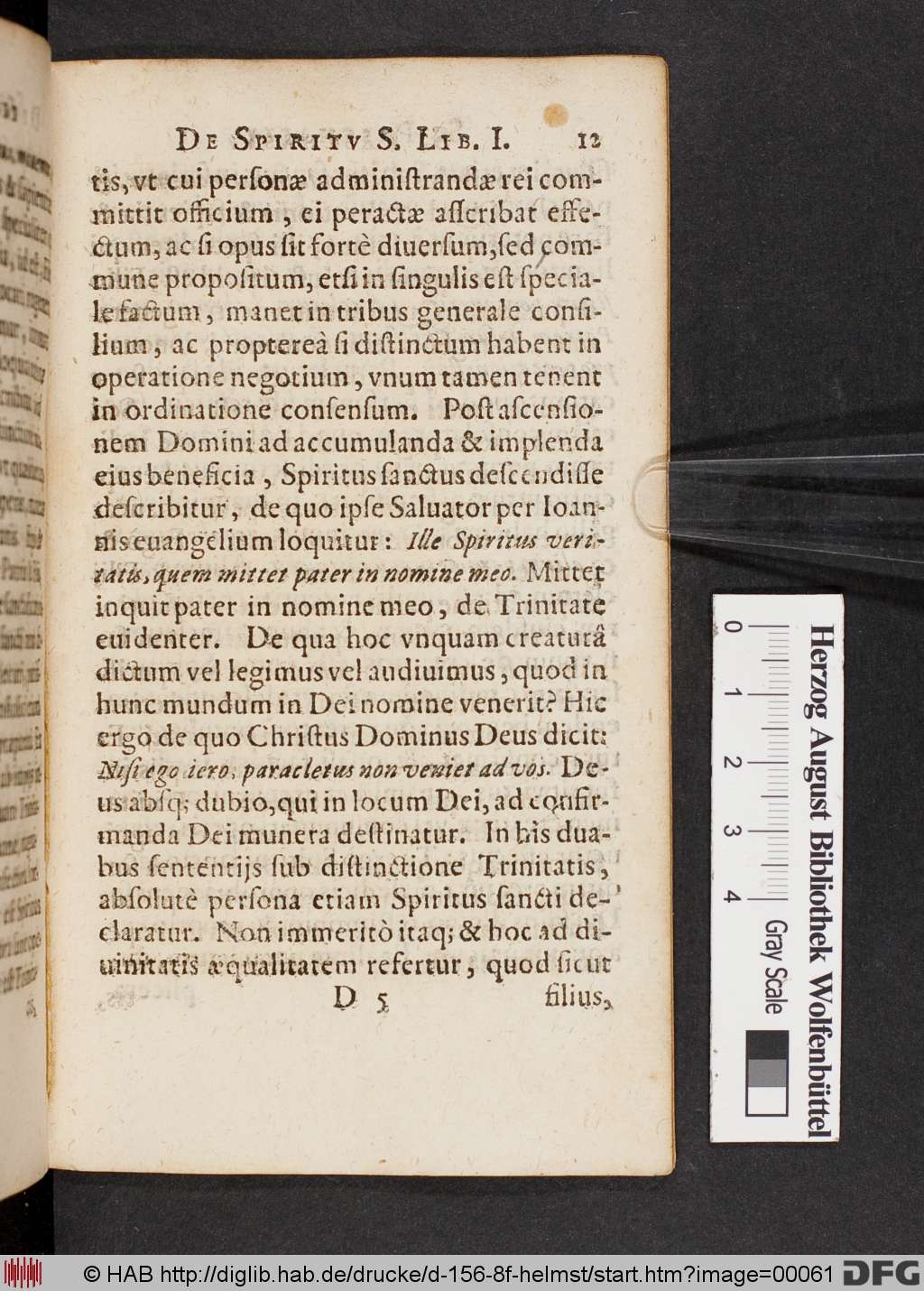 http://diglib.hab.de/drucke/d-156-8f-helmst/00061.jpg