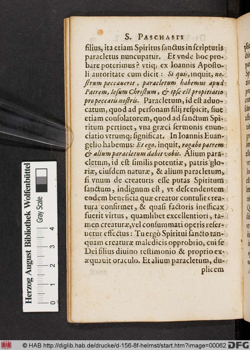 http://diglib.hab.de/drucke/d-156-8f-helmst/00062.jpg