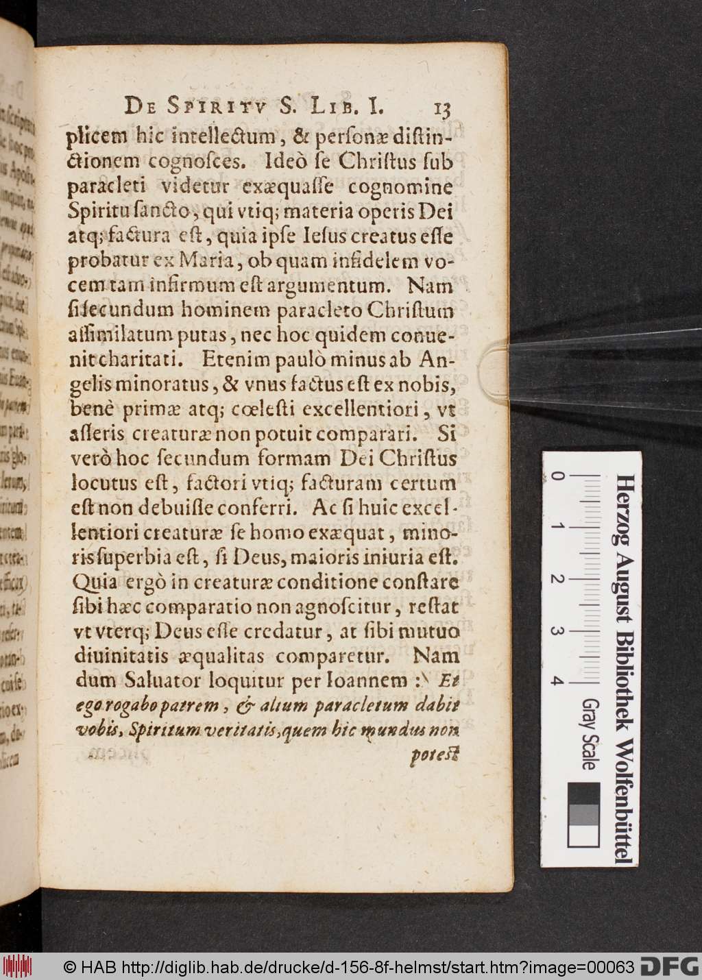 http://diglib.hab.de/drucke/d-156-8f-helmst/00063.jpg