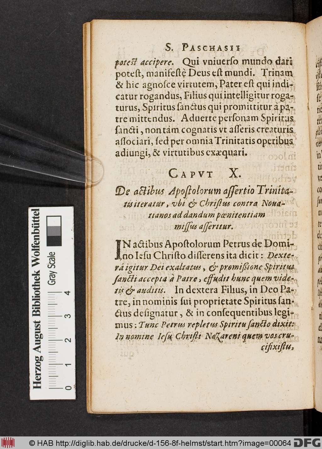 http://diglib.hab.de/drucke/d-156-8f-helmst/00064.jpg