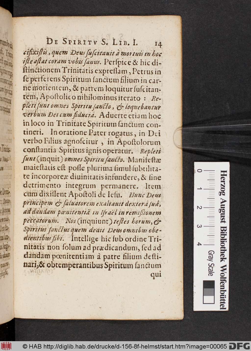 http://diglib.hab.de/drucke/d-156-8f-helmst/00065.jpg