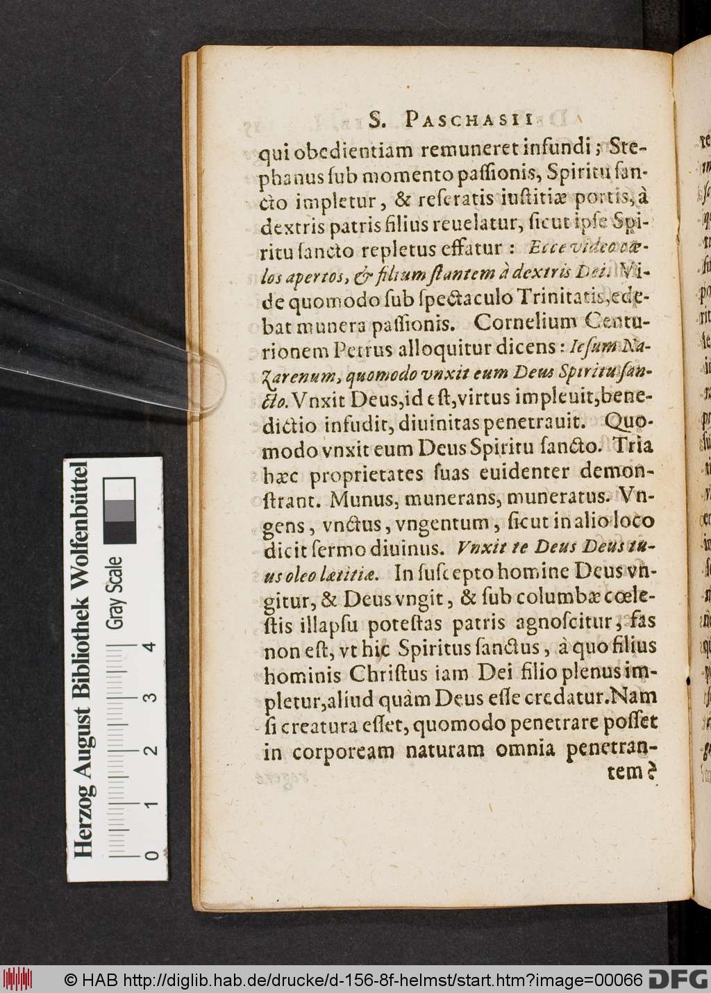 http://diglib.hab.de/drucke/d-156-8f-helmst/00066.jpg