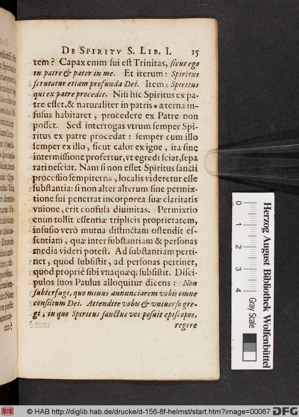 http://diglib.hab.de/drucke/d-156-8f-helmst/00067.jpg