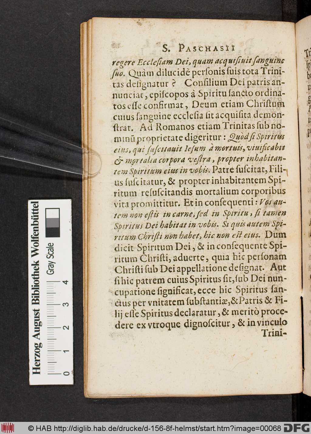 http://diglib.hab.de/drucke/d-156-8f-helmst/00068.jpg
