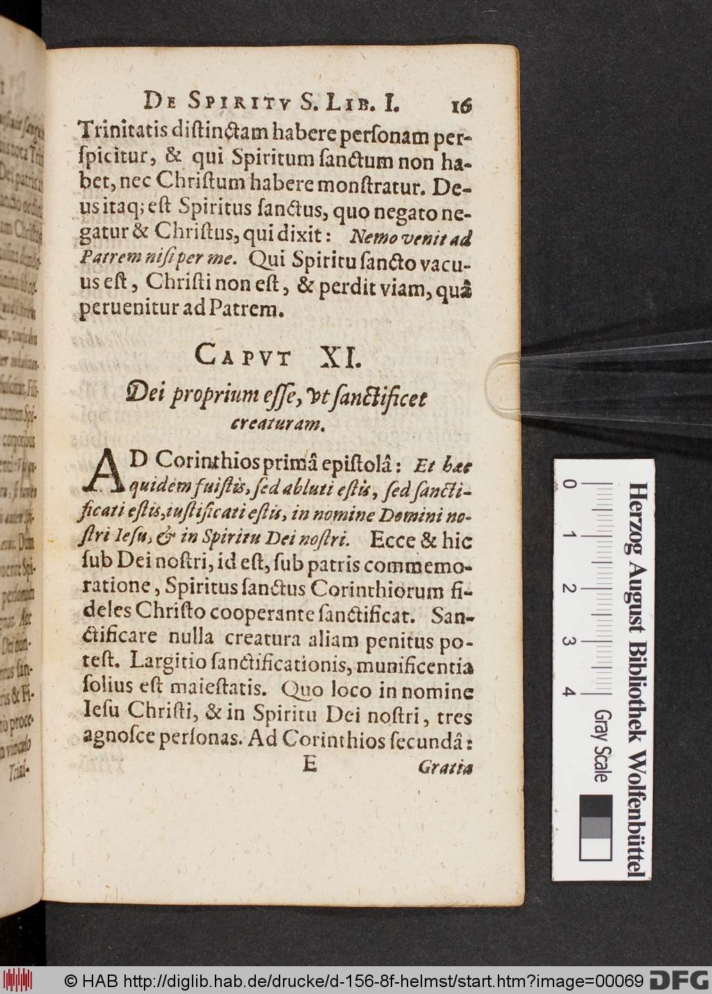 http://diglib.hab.de/drucke/d-156-8f-helmst/00069.jpg