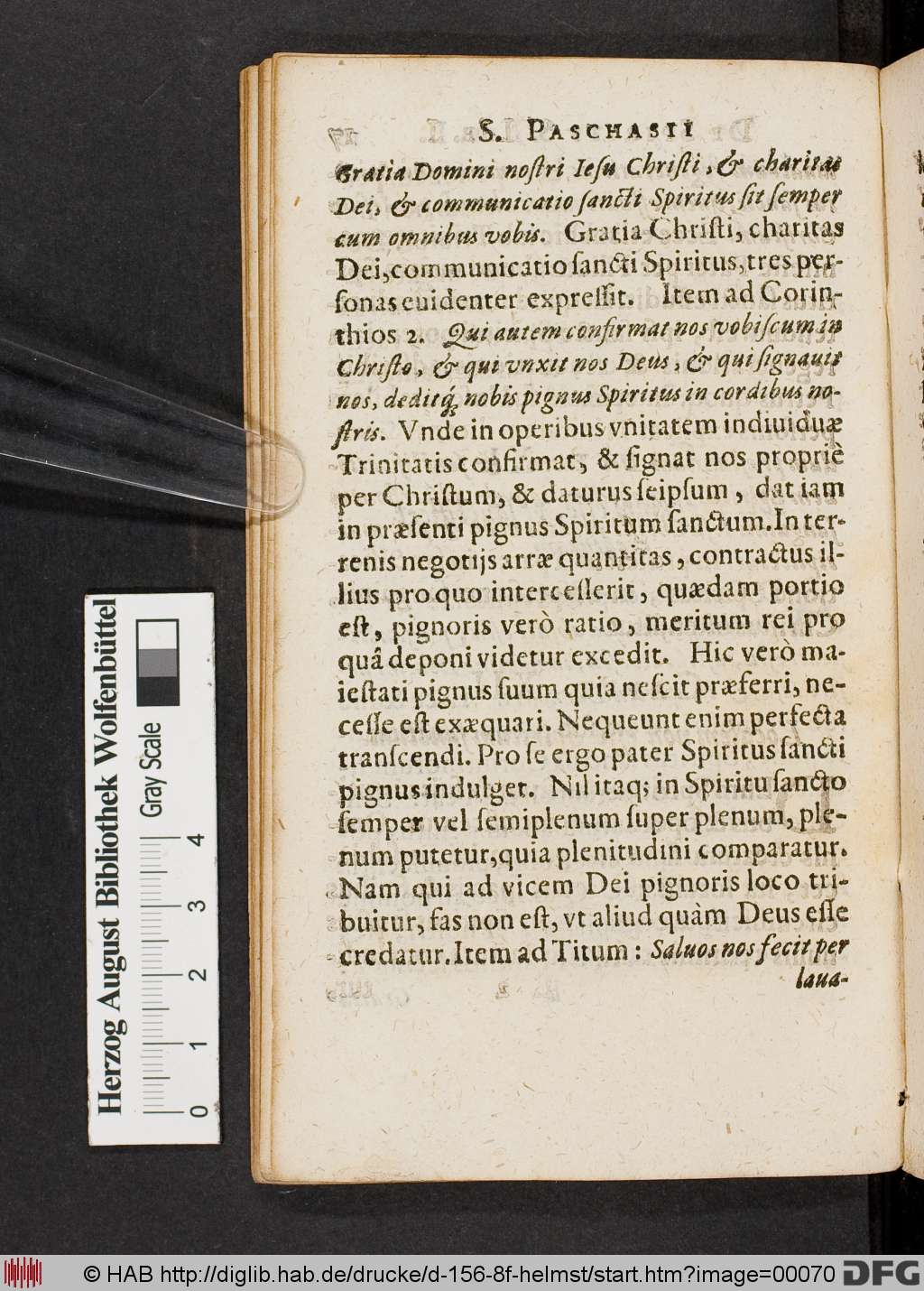 http://diglib.hab.de/drucke/d-156-8f-helmst/00070.jpg