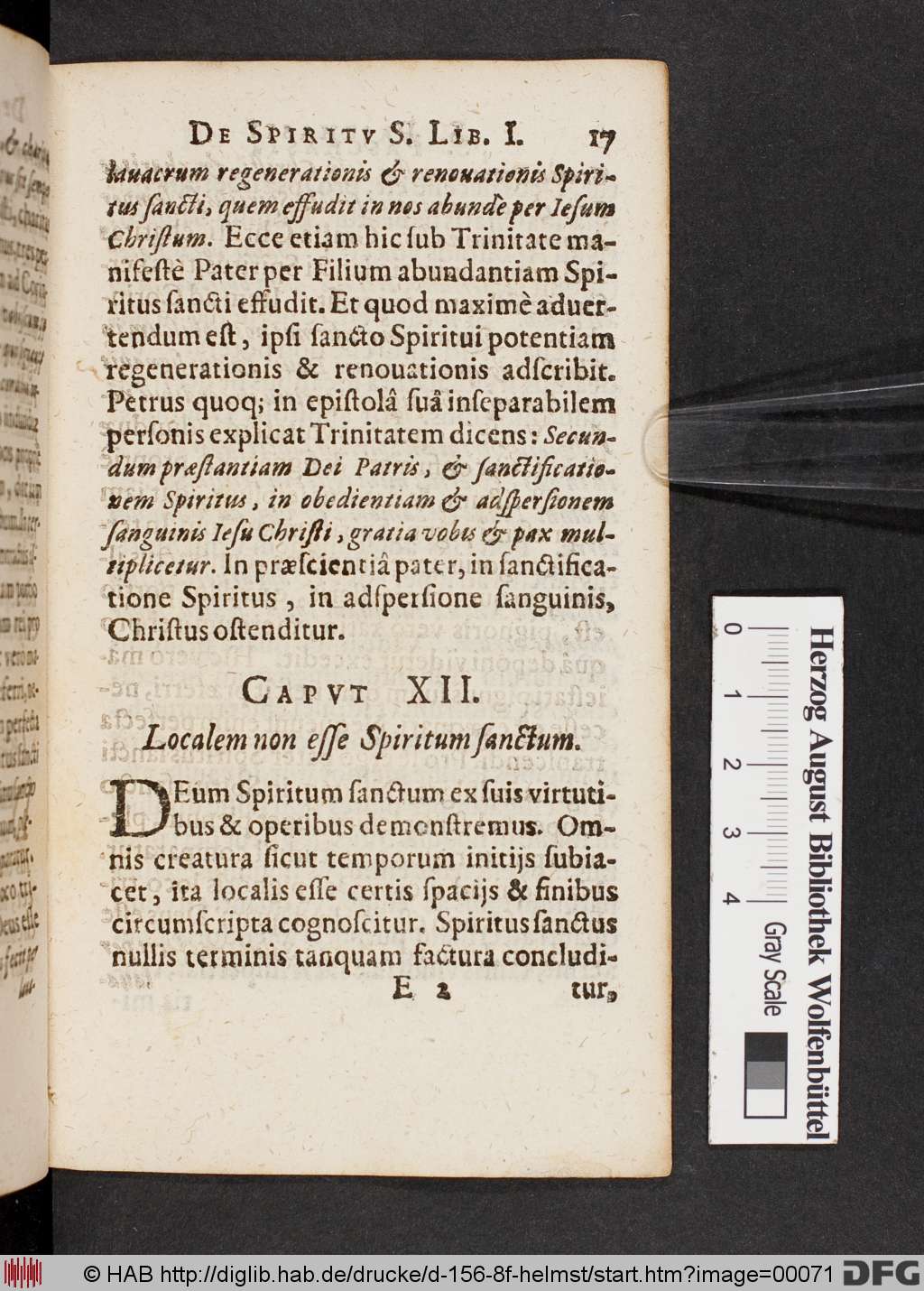 http://diglib.hab.de/drucke/d-156-8f-helmst/00071.jpg