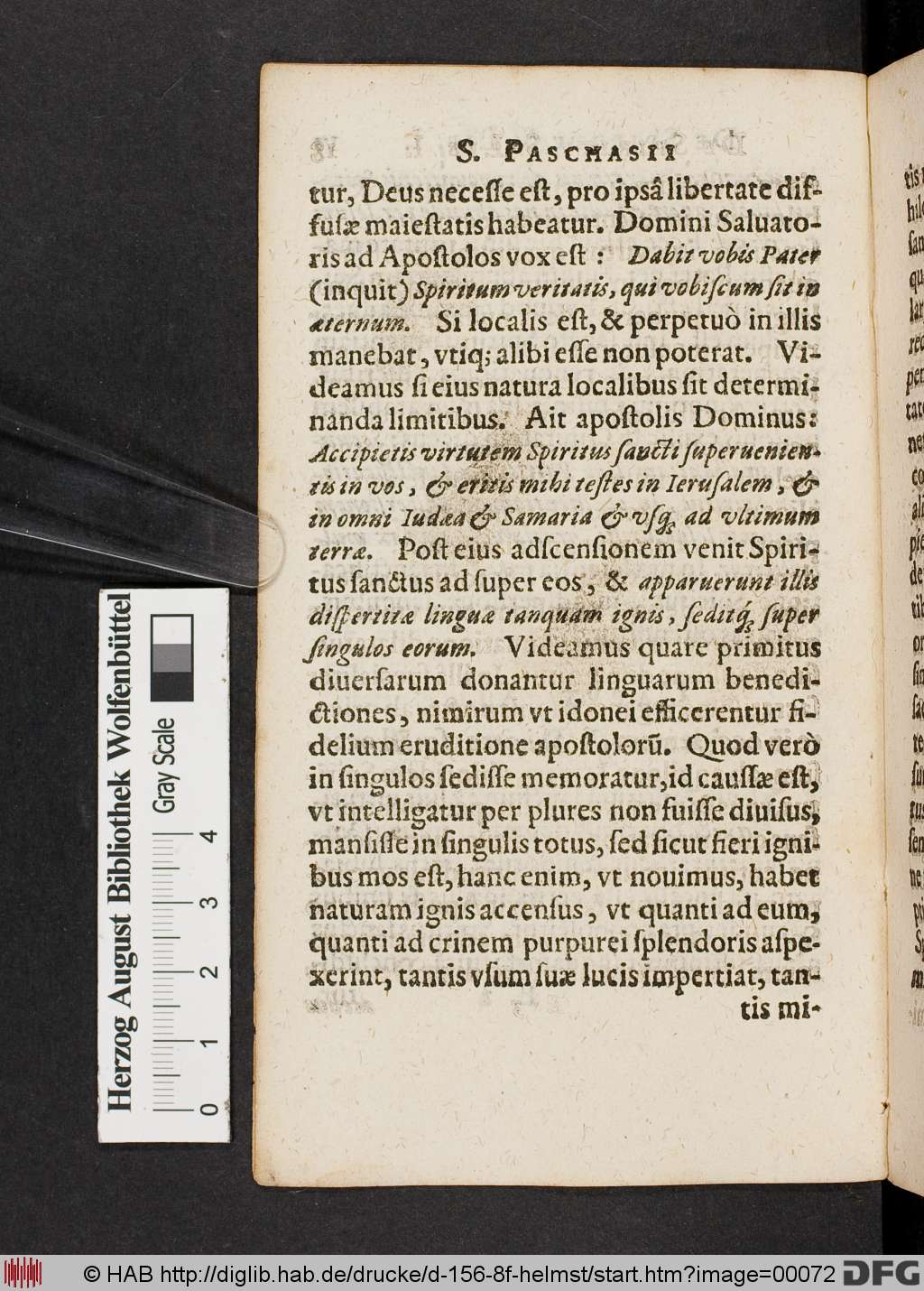http://diglib.hab.de/drucke/d-156-8f-helmst/00072.jpg