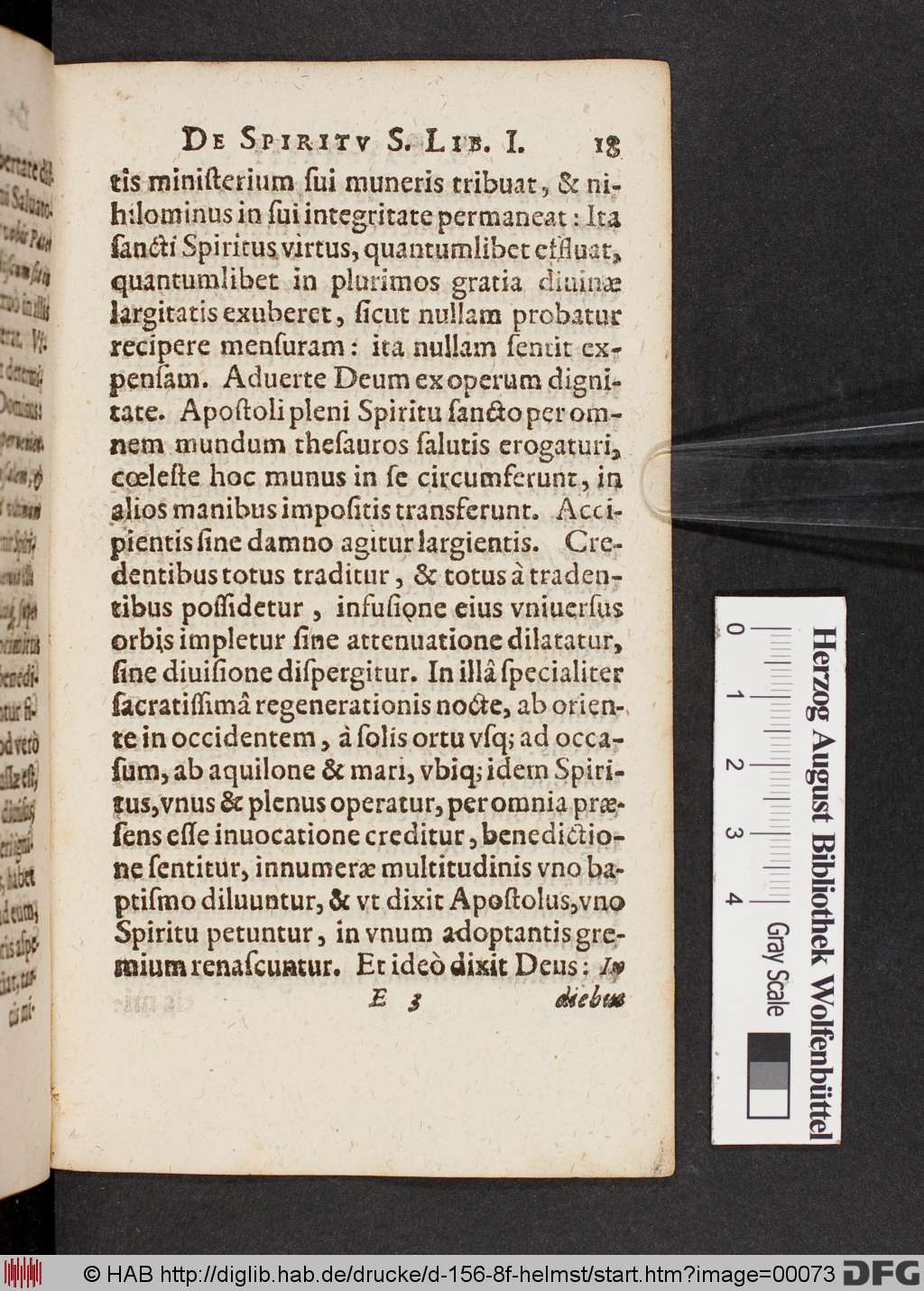 http://diglib.hab.de/drucke/d-156-8f-helmst/00073.jpg