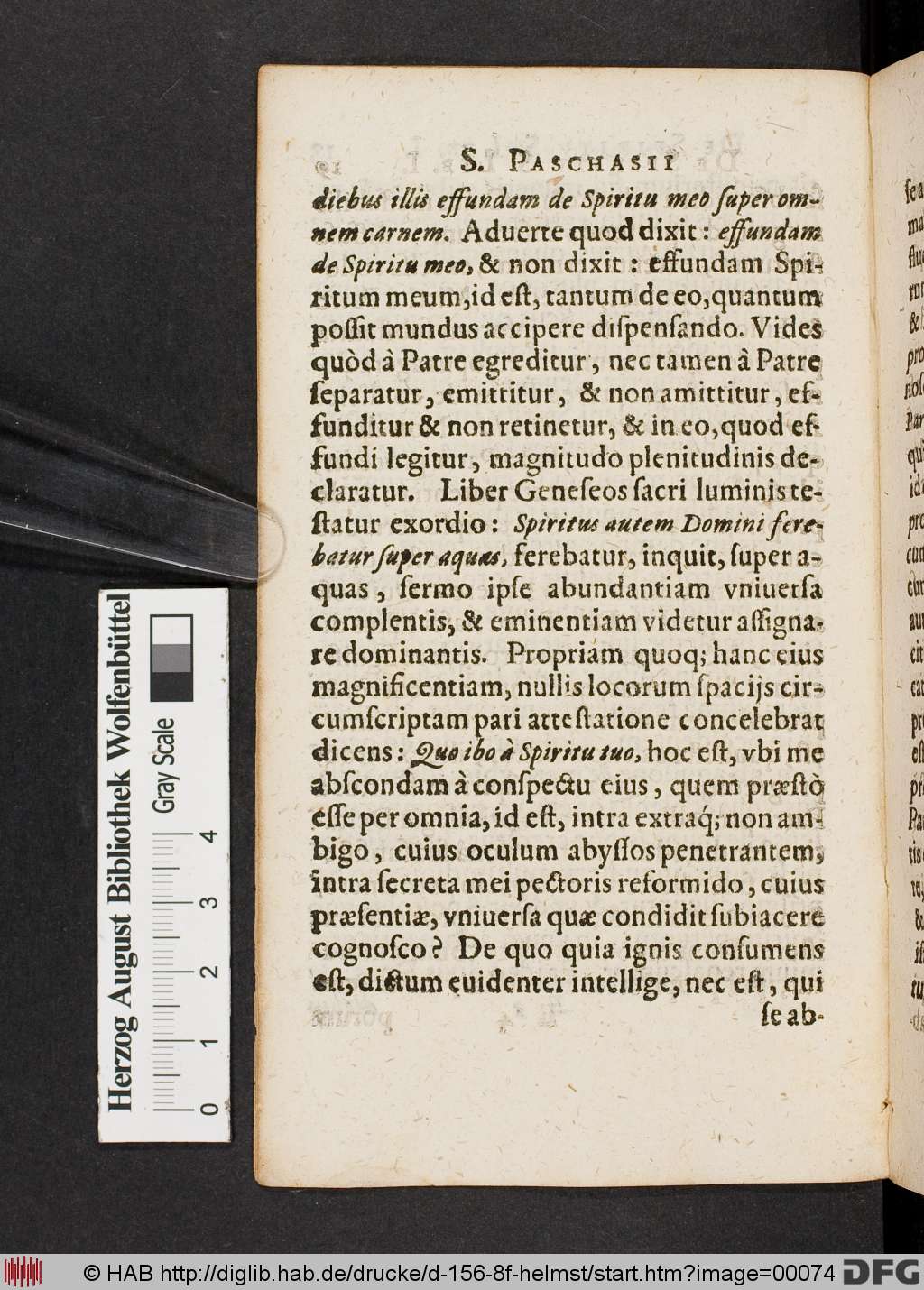 http://diglib.hab.de/drucke/d-156-8f-helmst/00074.jpg