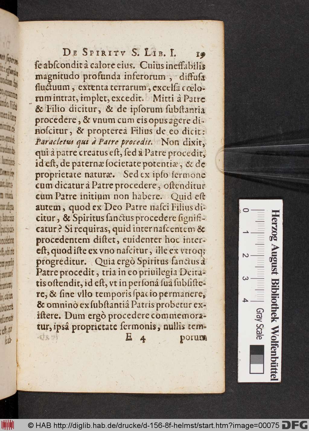 http://diglib.hab.de/drucke/d-156-8f-helmst/00075.jpg