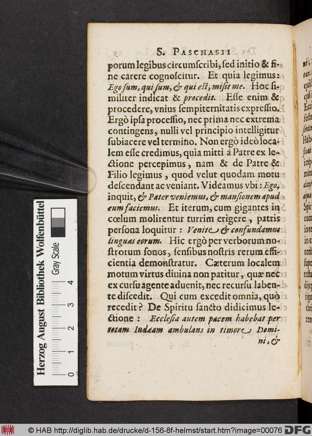 http://diglib.hab.de/drucke/d-156-8f-helmst/00076.jpg
