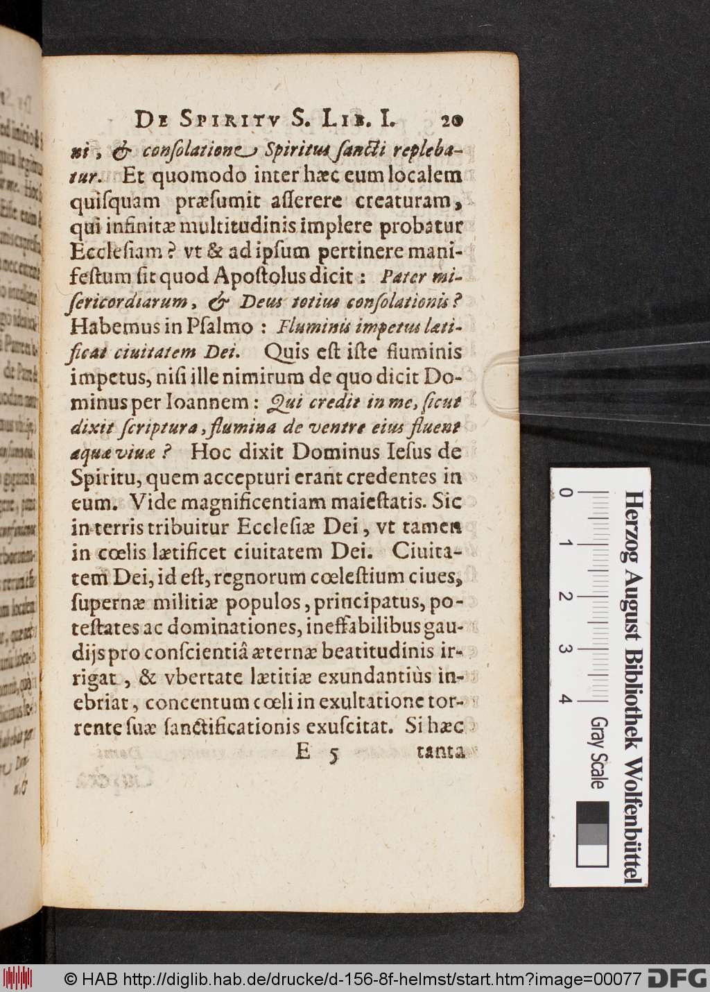 http://diglib.hab.de/drucke/d-156-8f-helmst/00077.jpg