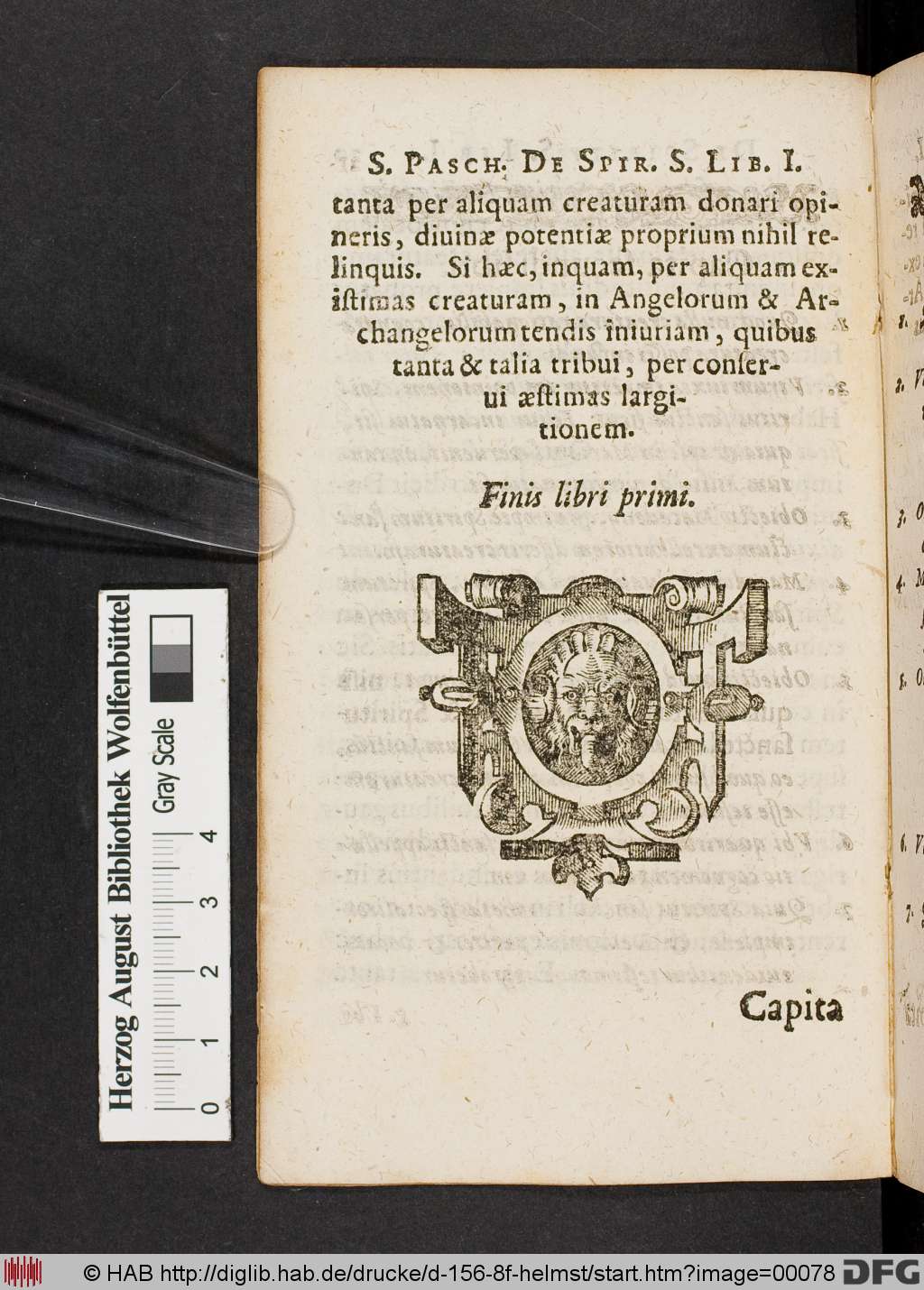 http://diglib.hab.de/drucke/d-156-8f-helmst/00078.jpg