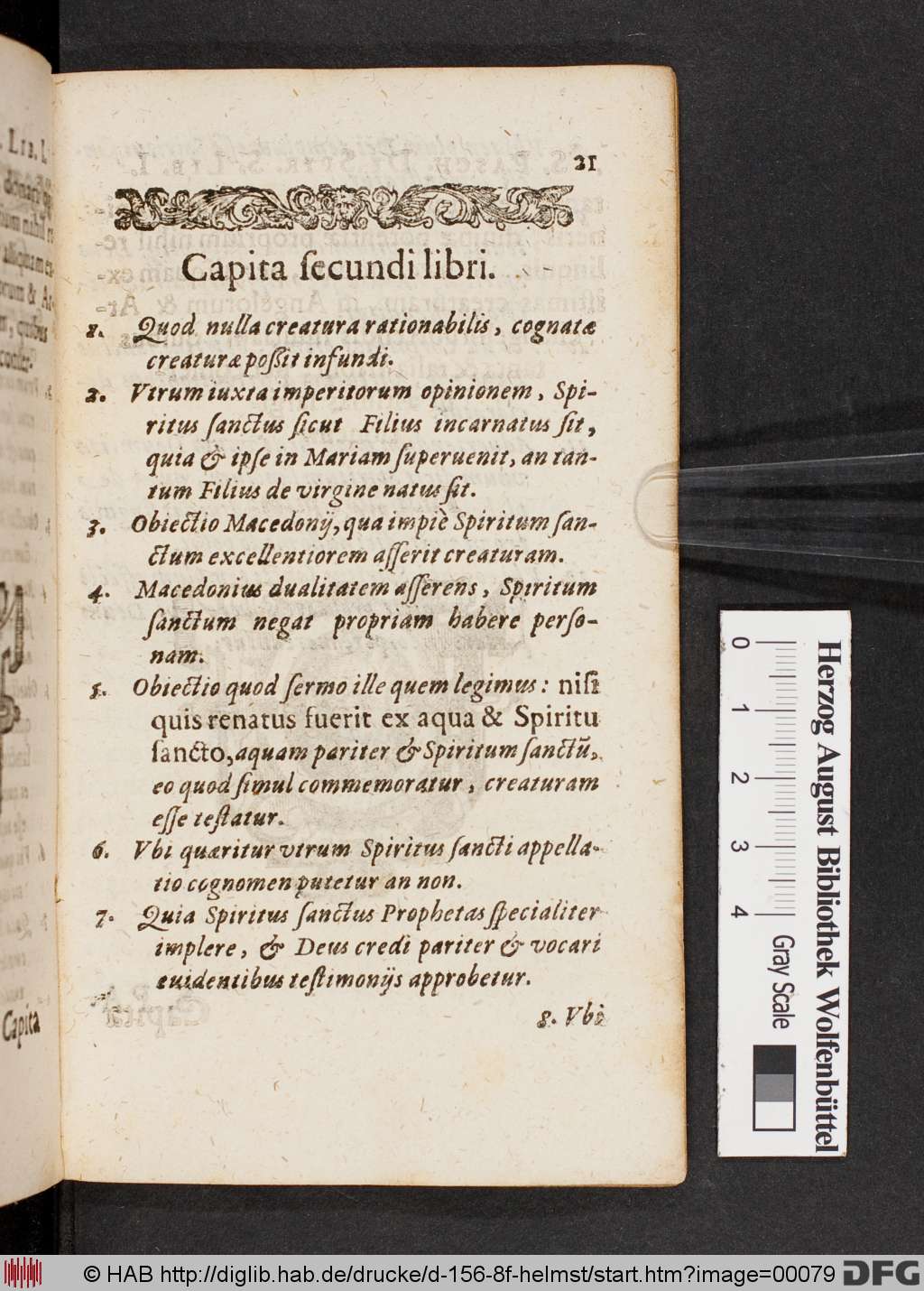 http://diglib.hab.de/drucke/d-156-8f-helmst/00079.jpg