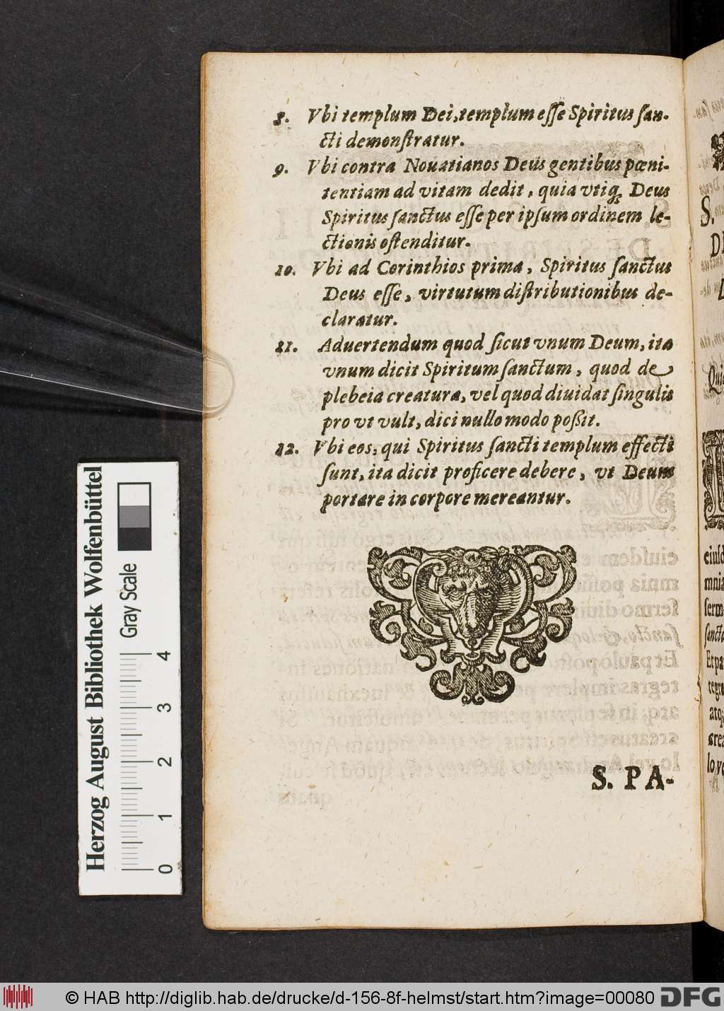 http://diglib.hab.de/drucke/d-156-8f-helmst/00080.jpg