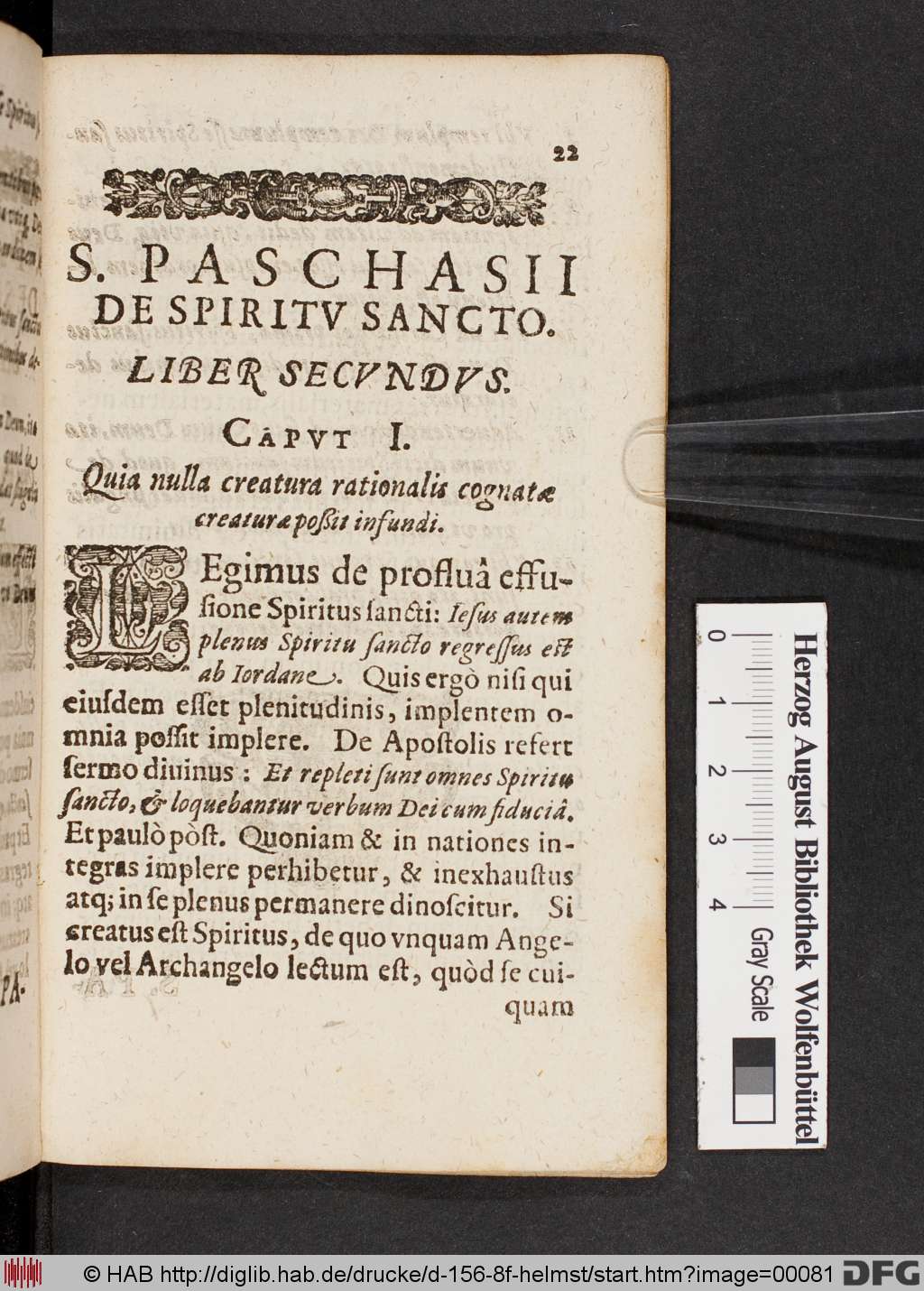 http://diglib.hab.de/drucke/d-156-8f-helmst/00081.jpg