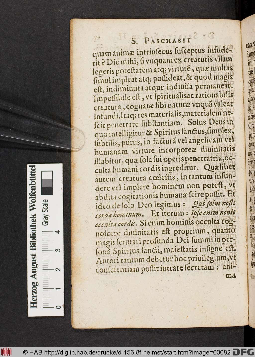 http://diglib.hab.de/drucke/d-156-8f-helmst/00082.jpg