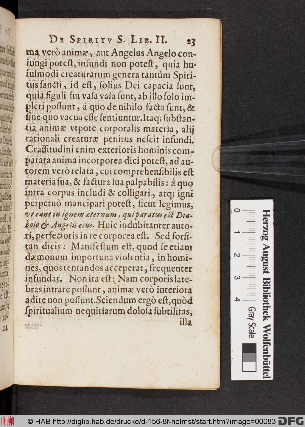 http://diglib.hab.de/drucke/d-156-8f-helmst/00083.jpg