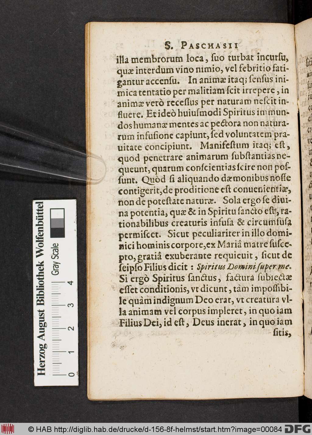 http://diglib.hab.de/drucke/d-156-8f-helmst/00084.jpg