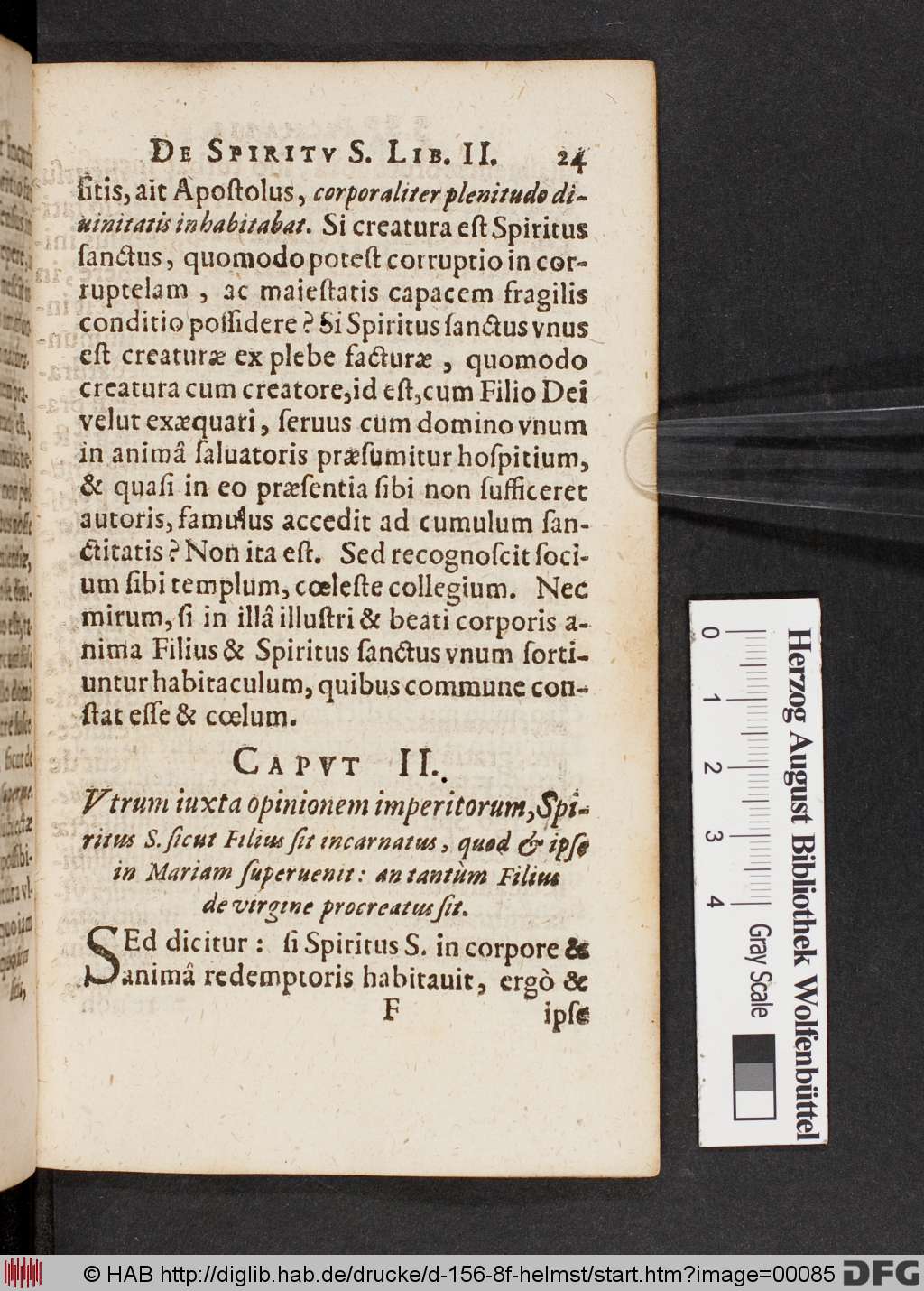 http://diglib.hab.de/drucke/d-156-8f-helmst/00085.jpg