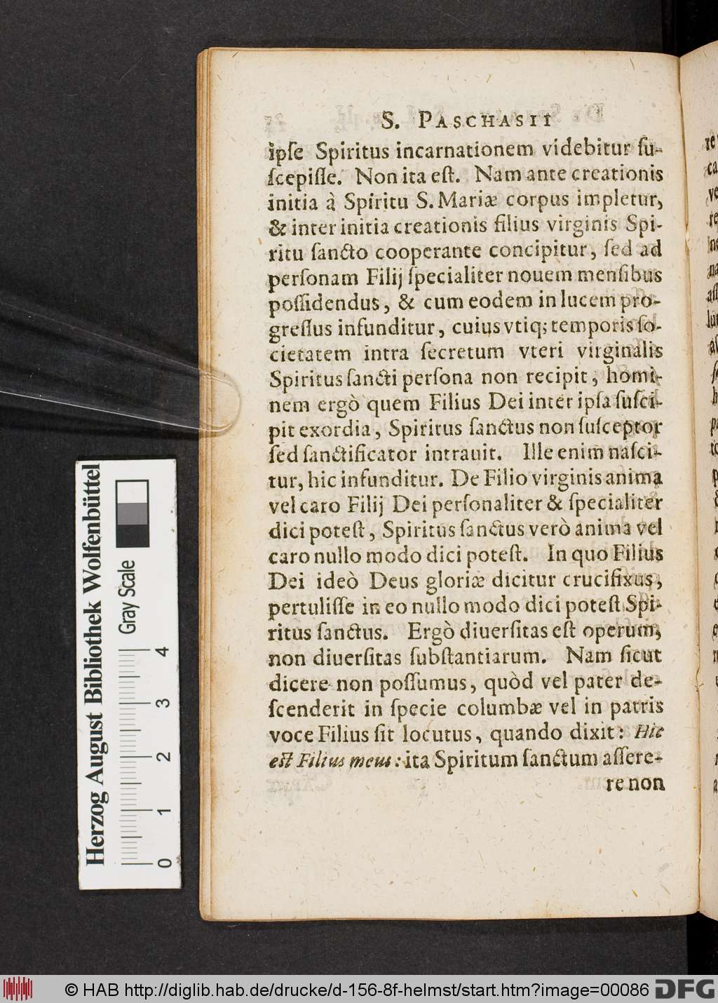 http://diglib.hab.de/drucke/d-156-8f-helmst/00086.jpg