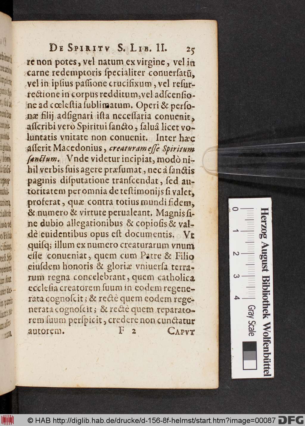 http://diglib.hab.de/drucke/d-156-8f-helmst/00087.jpg