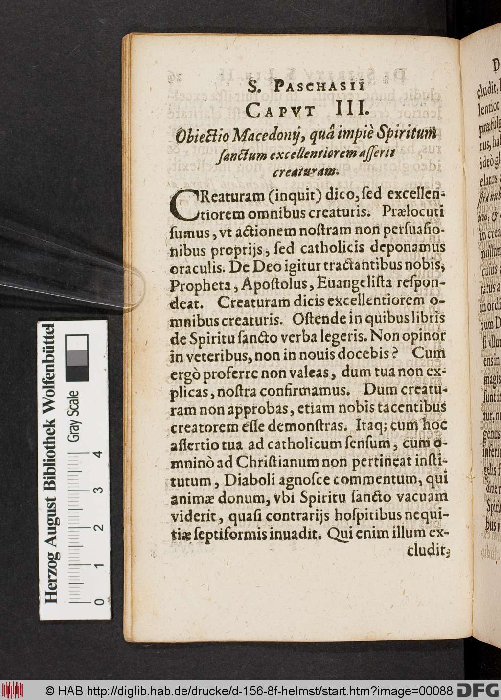 http://diglib.hab.de/drucke/d-156-8f-helmst/00088.jpg