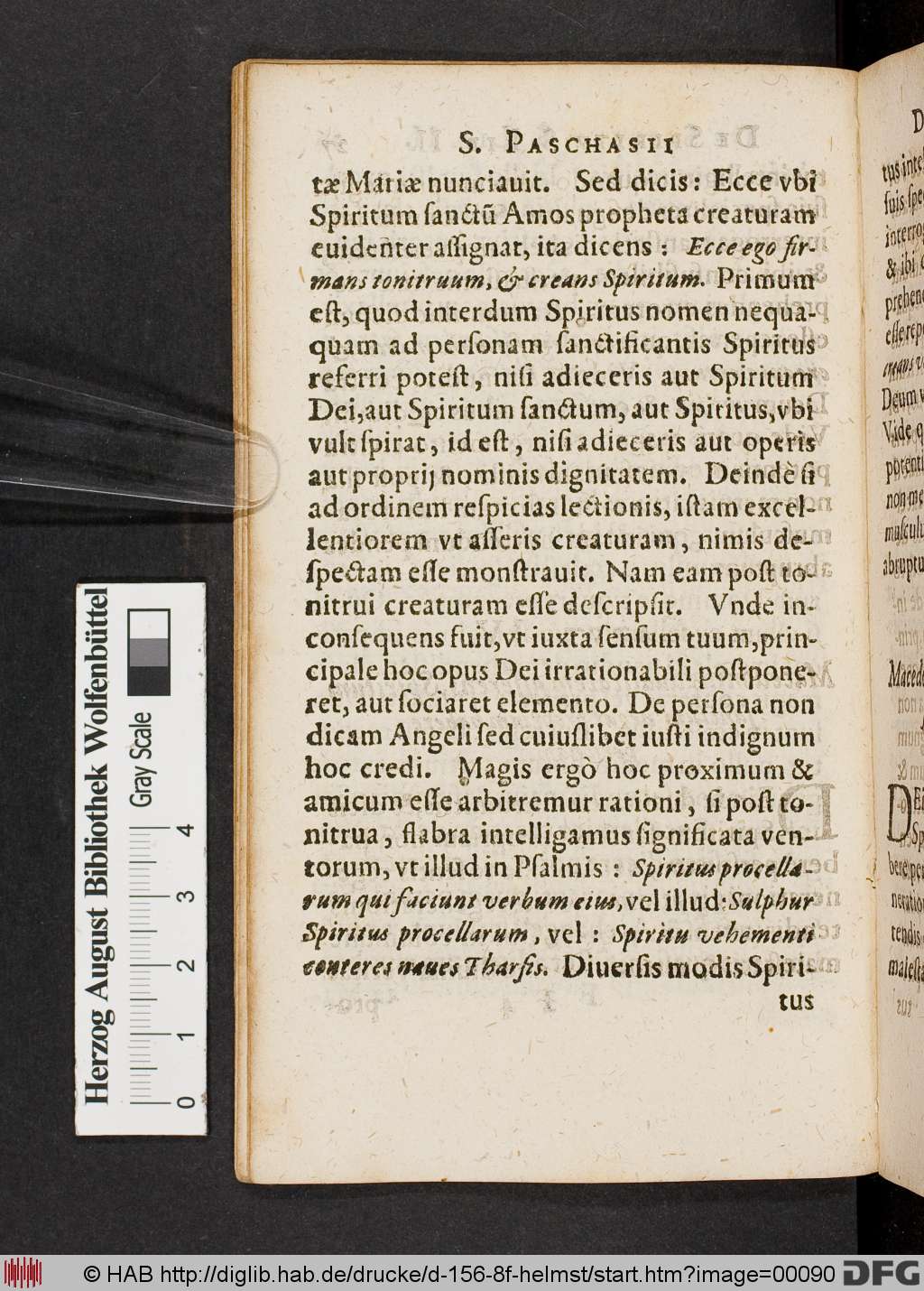 http://diglib.hab.de/drucke/d-156-8f-helmst/00090.jpg