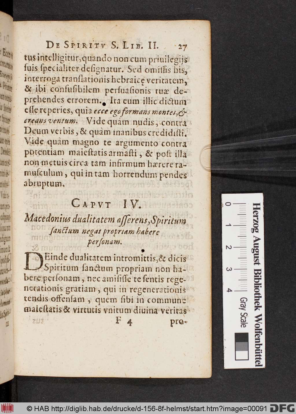 http://diglib.hab.de/drucke/d-156-8f-helmst/00091.jpg