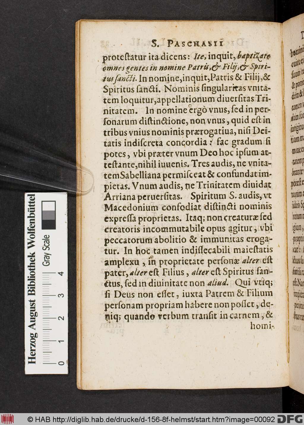 http://diglib.hab.de/drucke/d-156-8f-helmst/00092.jpg