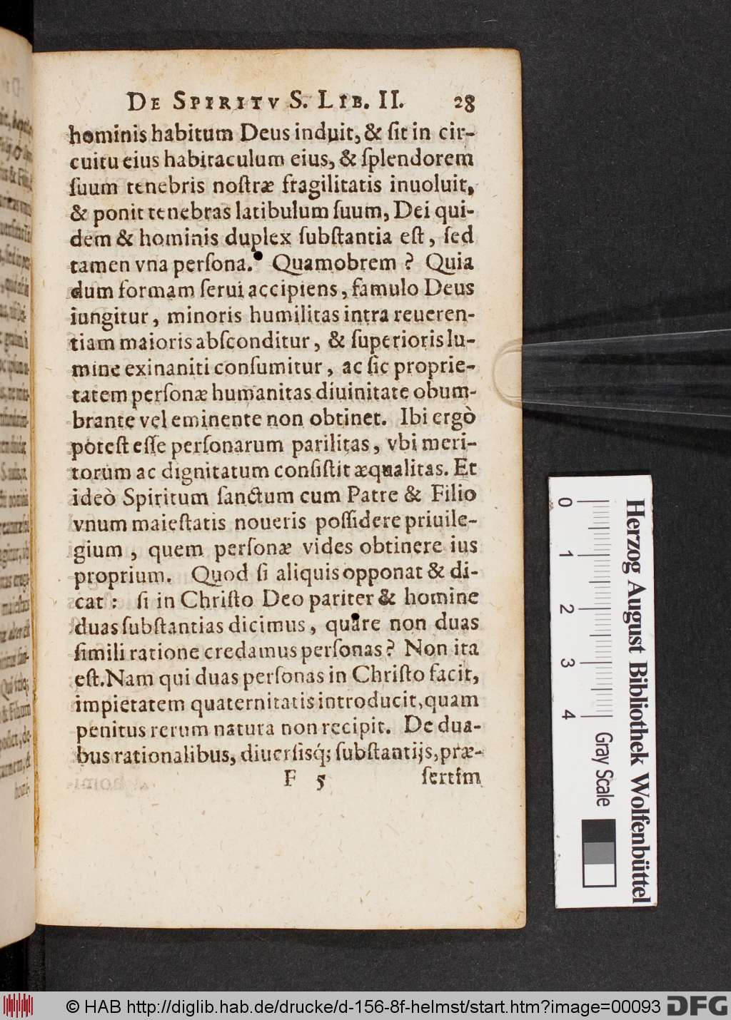 http://diglib.hab.de/drucke/d-156-8f-helmst/00093.jpg