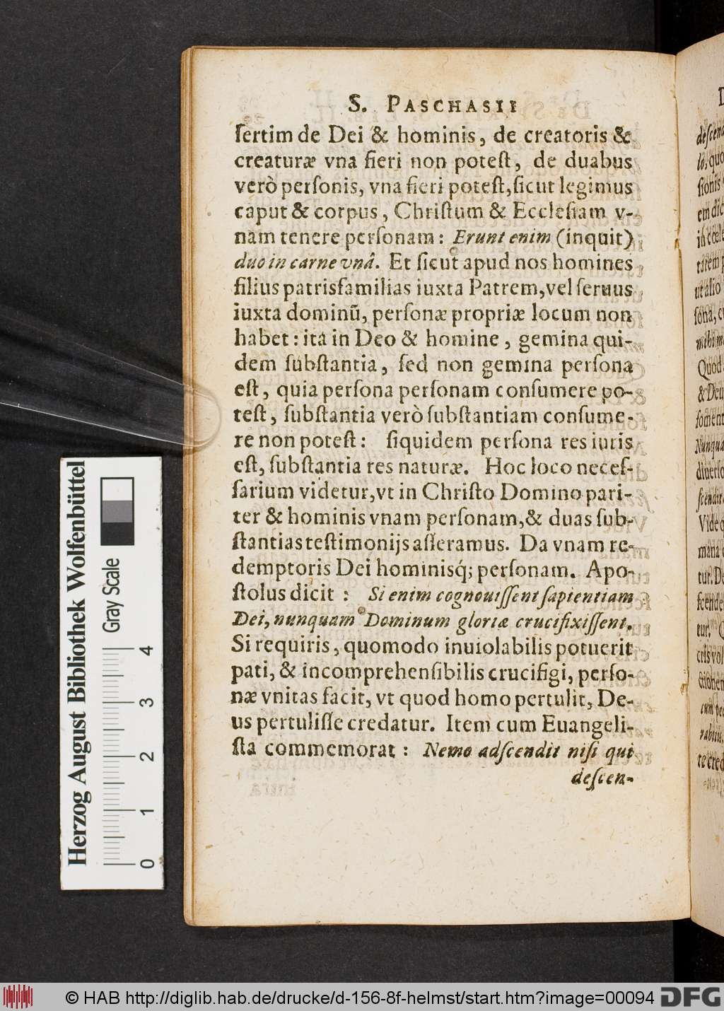 http://diglib.hab.de/drucke/d-156-8f-helmst/00094.jpg