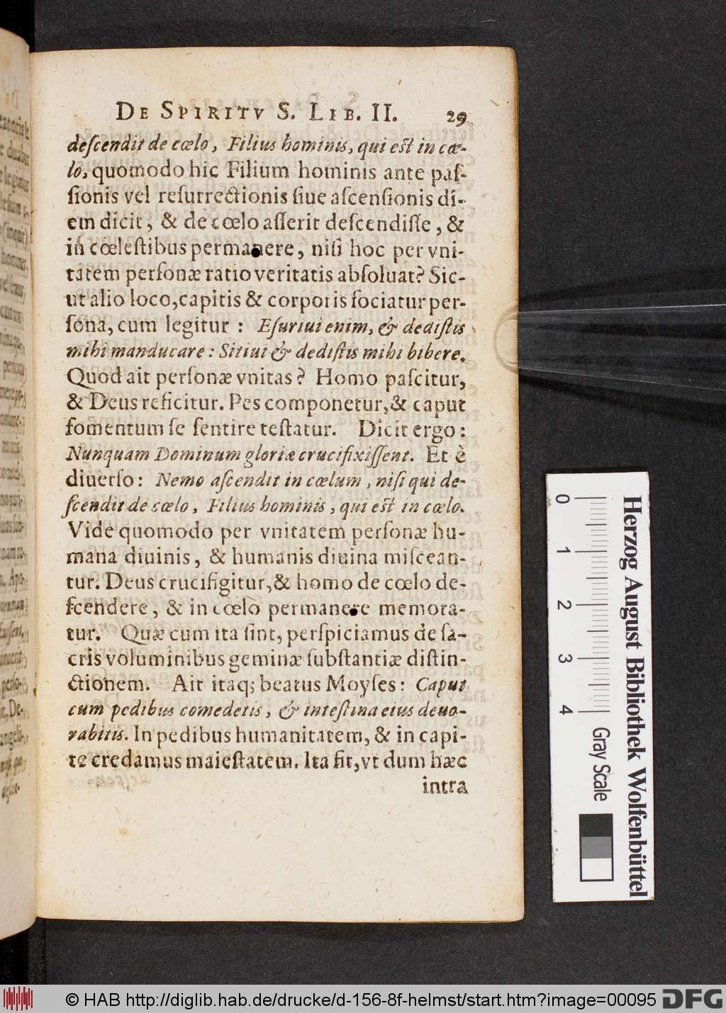 http://diglib.hab.de/drucke/d-156-8f-helmst/00095.jpg