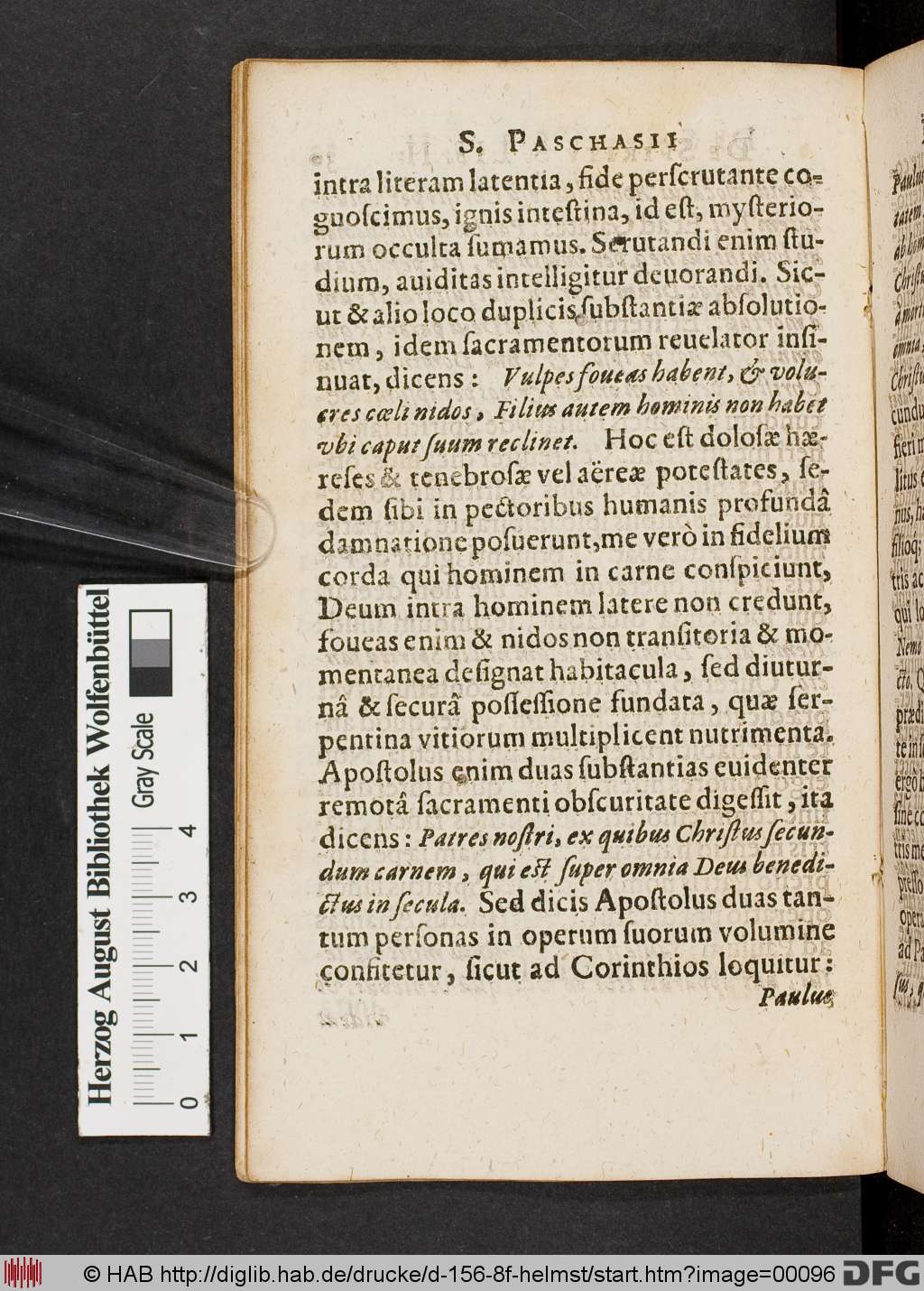 http://diglib.hab.de/drucke/d-156-8f-helmst/00096.jpg