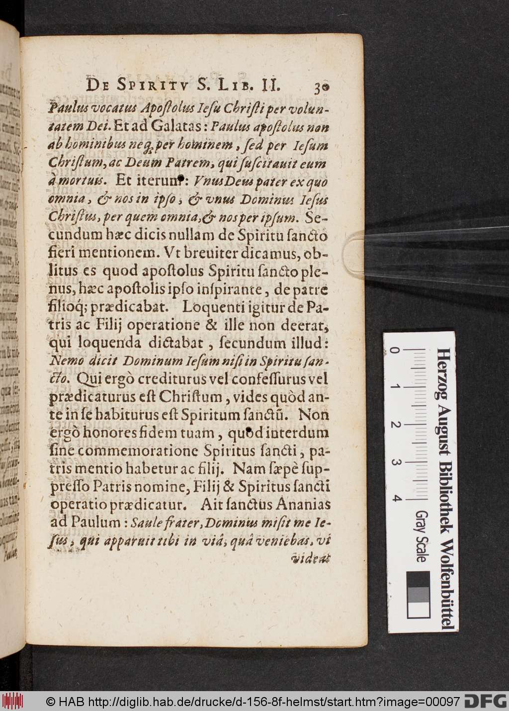 http://diglib.hab.de/drucke/d-156-8f-helmst/00097.jpg