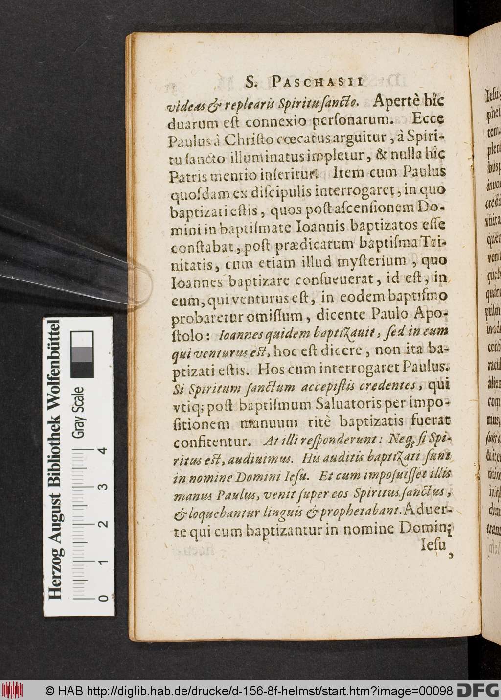 http://diglib.hab.de/drucke/d-156-8f-helmst/00098.jpg