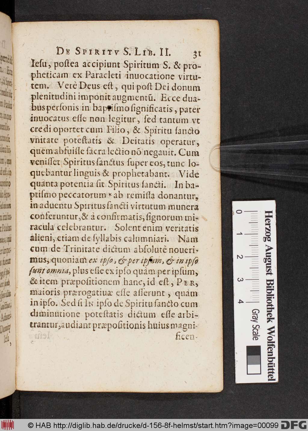 http://diglib.hab.de/drucke/d-156-8f-helmst/00099.jpg