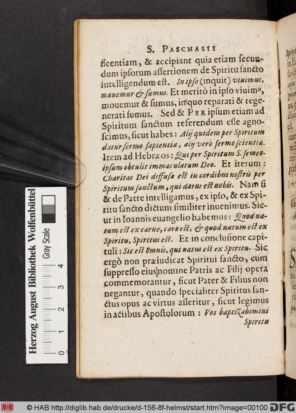 http://diglib.hab.de/drucke/d-156-8f-helmst/00100.jpg