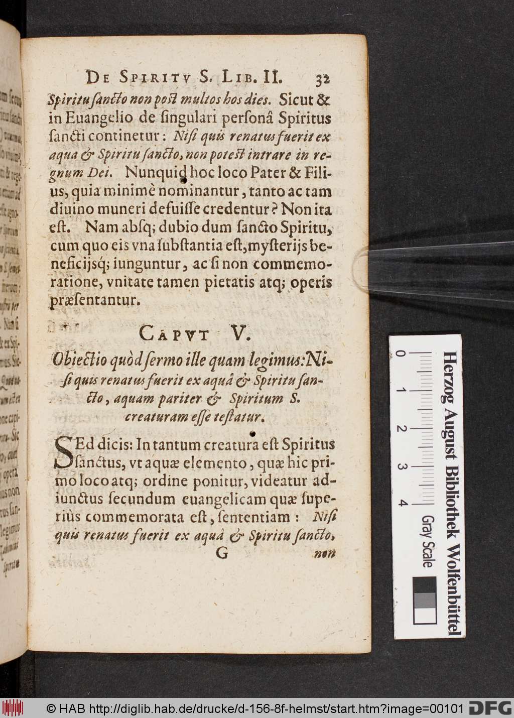 http://diglib.hab.de/drucke/d-156-8f-helmst/00101.jpg