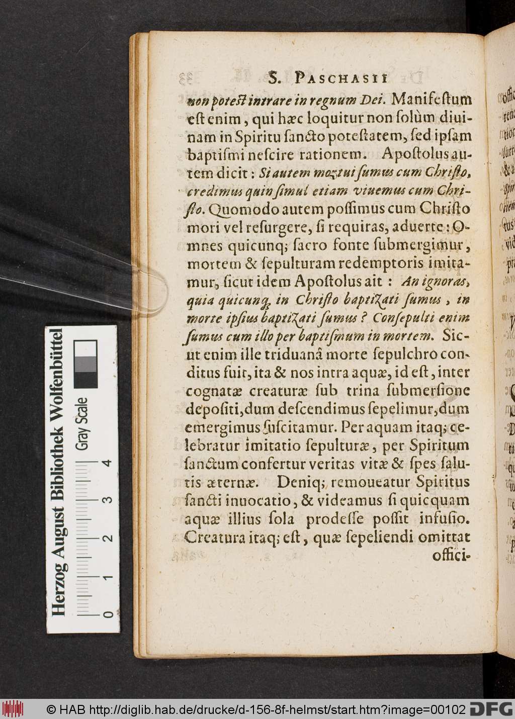 http://diglib.hab.de/drucke/d-156-8f-helmst/00102.jpg