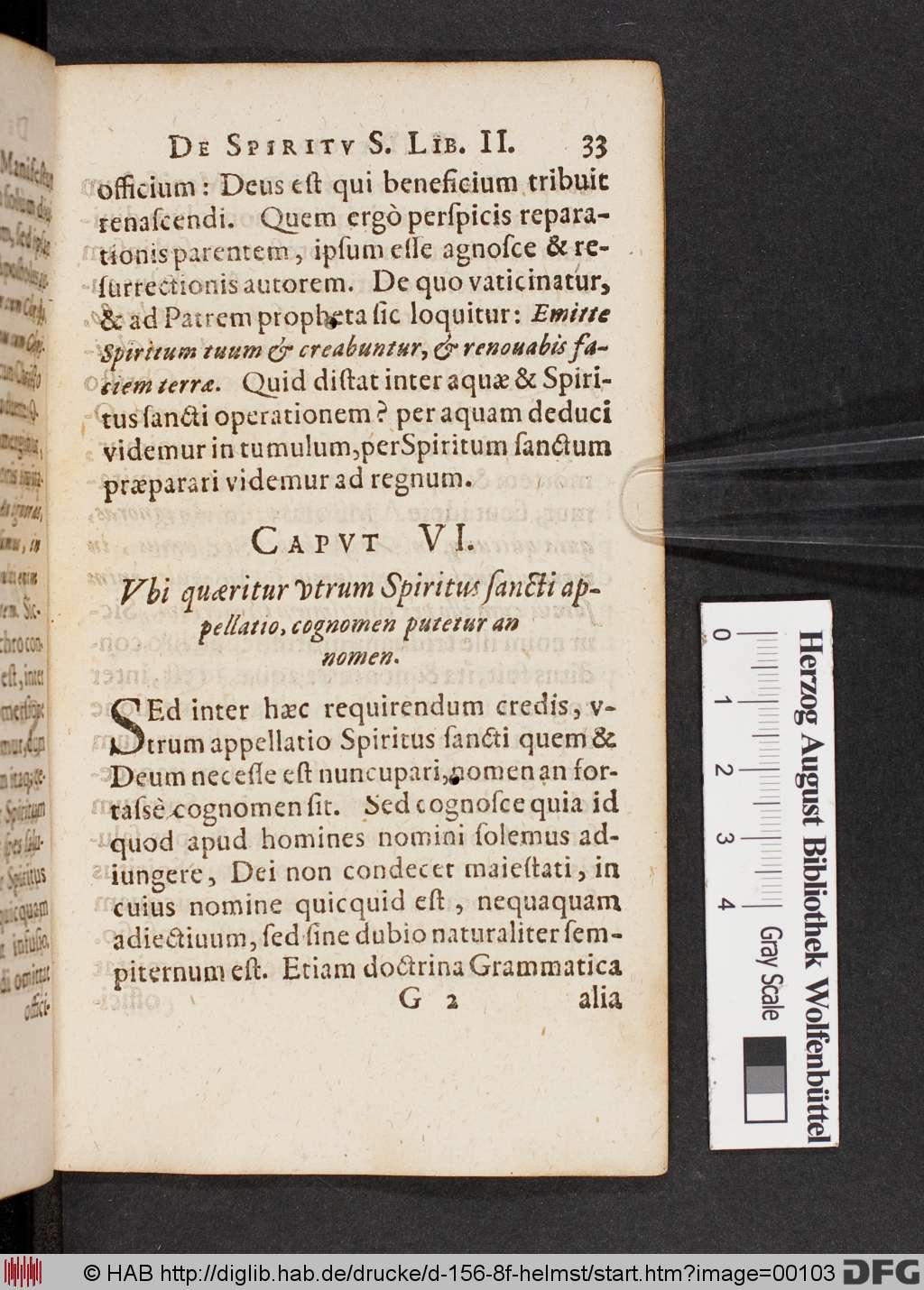 http://diglib.hab.de/drucke/d-156-8f-helmst/00103.jpg