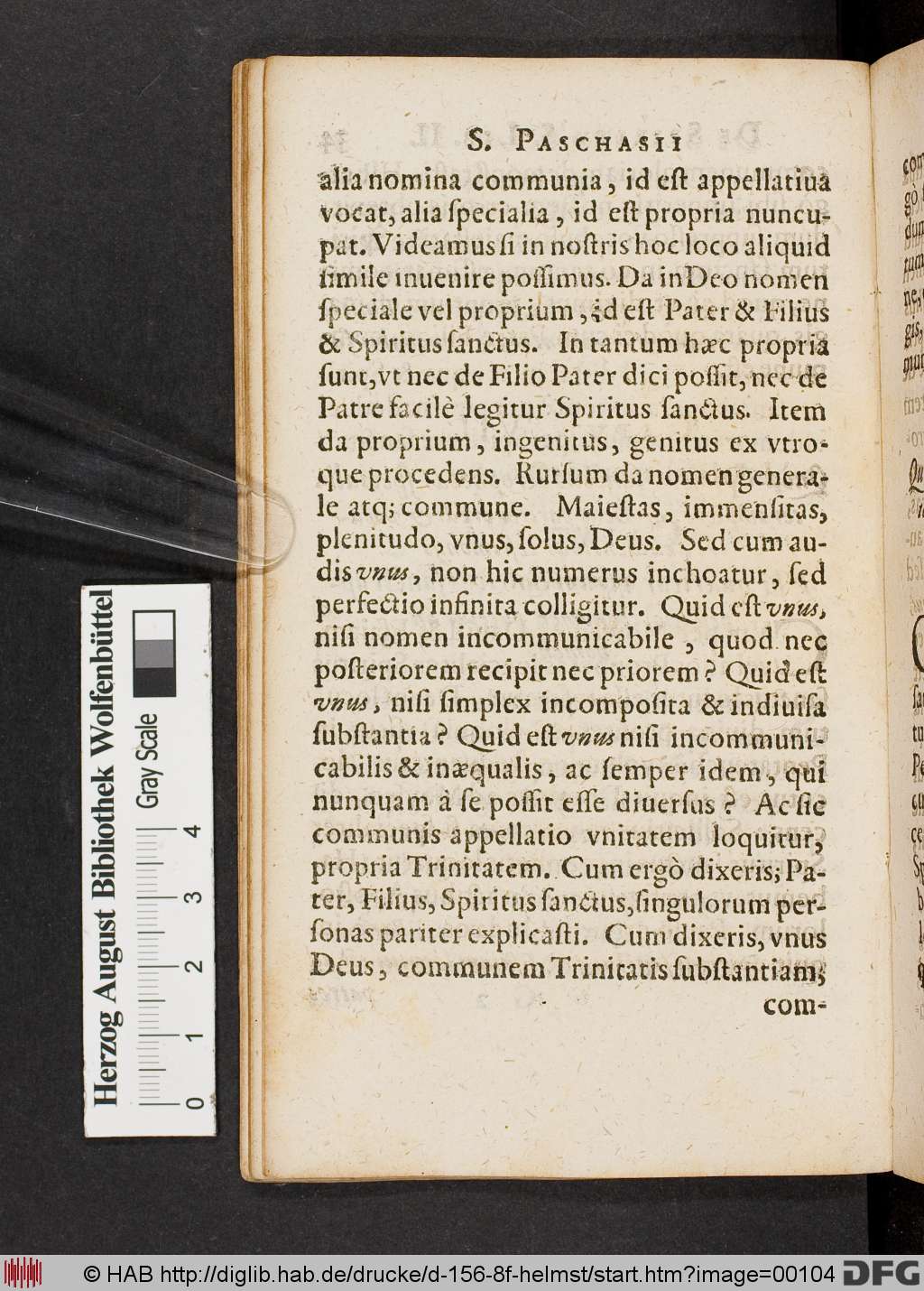 http://diglib.hab.de/drucke/d-156-8f-helmst/00104.jpg