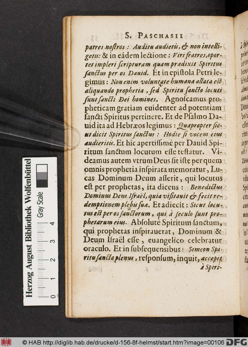 http://diglib.hab.de/drucke/d-156-8f-helmst/00106.jpg