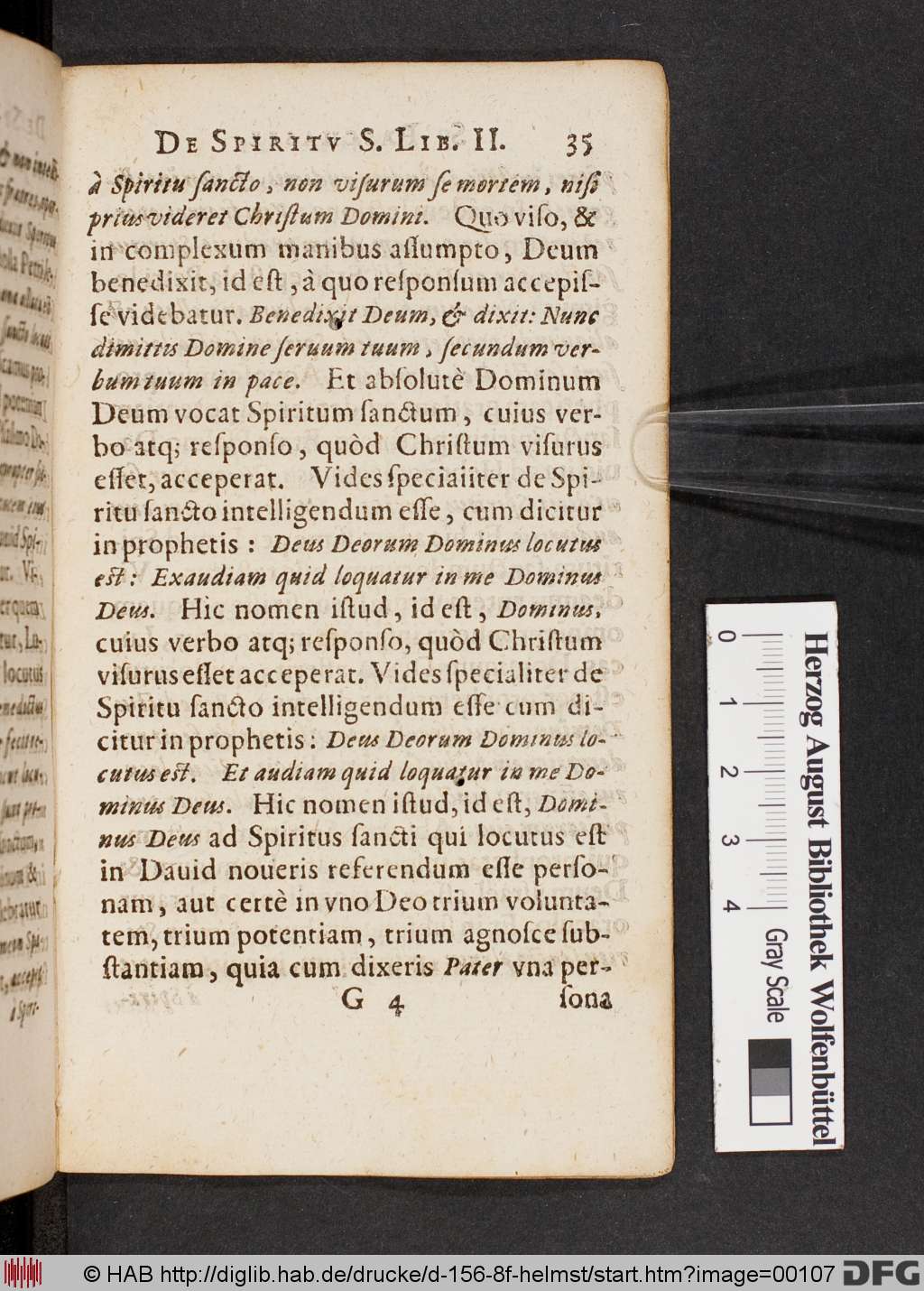 http://diglib.hab.de/drucke/d-156-8f-helmst/00107.jpg